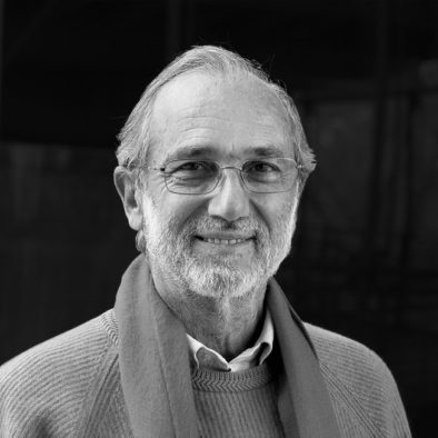 Renzo Piano